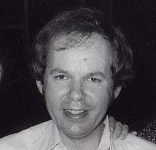 Farkas Gyula.jpg